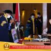 WISUDA UNPAD GEL III TA 20212022 FAK. ILMU BUDAYA OLEH REKTOR (6)