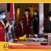 WISUDA UNPAD GEL III TA 20212022 FAK. ILMU BUDAYA OLEH REKTOR (62)