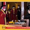 WISUDA UNPAD GEL III TA 20212022 FAK. ILMU BUDAYA OLEH REKTOR (72)