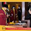 WISUDA UNPAD GEL III TA 20212022 FAK. ILMU BUDAYA OLEH REKTOR (73)