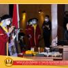 WISUDA UNPAD GEL III TA 20212022 FAK. ILMU BUDAYA OLEH REKTOR (85)