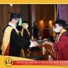 WISUDA UNPAD GEL III TA 20212022 FAK.  PERIKANAN & ILMU KELAUTAN OLEH DEKAN (21)