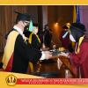 WISUDA UNPAD GEL III TA 20212022 FAK.  PERIKANAN & ILMU KELAUTAN OLEH DEKAN (23)