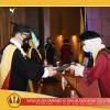 WISUDA UNPAD GEL III TA 20212022 FAK.  PERIKANAN & ILMU KELAUTAN OLEH DEKAN (24)