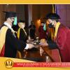 WISUDA UNPAD GEL III TA 20212022 FAK.  PERIKANAN & ILMU KELAUTAN OLEH DEKAN (25)