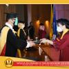 WISUDA UNPAD GEL III TA 20212022 FAK.  PERIKANAN & ILMU KELAUTAN OLEH DEKAN (27)