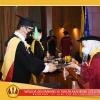 WISUDA UNPAD GEL III TA 20212022 FAK.  PERIKANAN & ILMU KELAUTAN OLEH DEKAN (28)