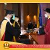 WISUDA UNPAD GEL III TA 20212022 FAK.  PERIKANAN & ILMU KELAUTAN OLEH DEKAN (29)