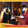 WISUDA UNPAD GEL III TA 20212022 FAK.  PERIKANAN & ILMU KELAUTAN OLEH DEKAN (30)