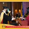 WISUDA UNPAD GEL III TA 20212022 FAK.  PERIKANAN & ILMU KELAUTAN OLEH DEKAN (31)