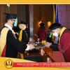 WISUDA UNPAD GEL III TA 20212022 FAK.  PERIKANAN & ILMU KELAUTAN OLEH DEKAN (32)