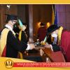WISUDA UNPAD GEL III TA 20212022 FAK.  PERIKANAN & ILMU KELAUTAN OLEH DEKAN (33)
