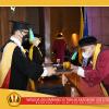 WISUDA UNPAD GEL III TA 20212022 FAK.  PERIKANAN & ILMU KELAUTAN OLEH DEKAN (34)