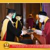 WISUDA UNPAD GEL III TA 20212022 FAK.  PERIKANAN & ILMU KELAUTAN OLEH DEKAN (35)