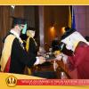WISUDA UNPAD GEL III TA 20212022 FAK.  PERIKANAN & ILMU KELAUTAN OLEH DEKAN (36)