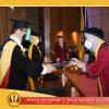 WISUDA UNPAD GEL III TA 20212022 FAK.  PERIKANAN & ILMU KELAUTAN OLEH DEKAN (37)