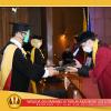 WISUDA UNPAD GEL III TA 20212022 FAK.  PERIKANAN & ILMU KELAUTAN OLEH DEKAN (38)