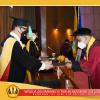 WISUDA UNPAD GEL III TA 20212022 FAK.  PERIKANAN & ILMU KELAUTAN OLEH DEKAN (39)