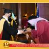 WISUDA UNPAD GEL III TA 20212022 FAK.  PERIKANAN & ILMU KELAUTAN OLEH DEKAN (40)