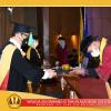 WISUDA UNPAD GEL III TA 20212022 FAK.  PERIKANAN & ILMU KELAUTAN OLEH DEKAN (42)