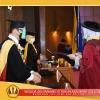 WISUDA UNPAD GEL III TA 20212022 FAK.  PERIKANAN & ILMU KELAUTAN OLEH DEKAN (43)
