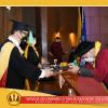 WISUDA UNPAD GEL III TA 20212022 FAK.  PERIKANAN & ILMU KELAUTAN OLEH DEKAN (44)