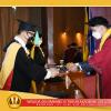 WISUDA UNPAD GEL III TA 20212022 FAK.  PERIKANAN & ILMU KELAUTAN OLEH DEKAN (45)