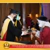 WISUDA UNPAD GEL III TA 20212022 FAK.  PERIKANAN & ILMU KELAUTAN OLEH DEKAN (46)