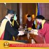 WISUDA UNPAD GEL III TA 20212022 FAK.  PERIKANAN & ILMU KELAUTAN OLEH DEKAN (47)