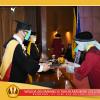WISUDA UNPAD GEL III TA 20212022 FAK.  PERIKANAN & ILMU KELAUTAN OLEH DEKAN (48)
