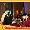 WISUDA UNPAD GEL III TA 20212022 FAK.  PERIKANAN & ILMU KELAUTAN OLEH DEKAN (49)