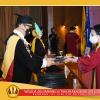 WISUDA UNPAD GEL III TA 20212022 FAK.  PERIKANAN & ILMU KELAUTAN OLEH DEKAN (7)