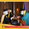 WISUDA UNPAD GEL III TA 20212022 FAK.  TEKNOLOGI INDUSTRI PERTANIAN OLEH DEKAN (5)