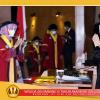 WISUDA UNPAD GEL III TA 20212022 FAK.  MATEMATIKA & ILMU PENGETAHUAN ALAM OLEH REKTOR (101)