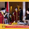 WISUDA UNPAD GEL III TA 20212022 FAK.  MATEMATIKA & ILMU PENGETAHUAN ALAM OLEH REKTOR (105)