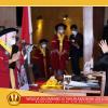 WISUDA UNPAD GEL III TA 20212022 FAK.  TEKNOLOGI INDUSTRI PERTANIAN OLEH REKTOR  (30)