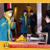 WISUDA UNPAD GEL III TA 20212022 FAK.  TEKNOLOGI INDUSTRI PERTANIAN OLEH REKTOR  (4)