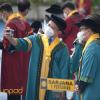 Wisuda Khusus Unpad gel II TA 2021-2022 SESI 1 073