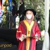 Wisuda Khusus Unpad gel II TA 2021-2022 SESI 2 021