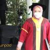 Wisuda Khusus Unpad gel II TA 2021-2022 SESI 2 029