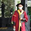 Wisuda Khusus Unpad gel II TA 2021-2022 SESI 2 073