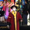 Wisuda Khusus Unpad gel II TA 2021-2022 SESI 2 080