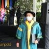 Wisuda Khusus Unpad gel II TA 2021-2022 SESI 2 096