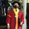 Wisuda Khusus Unpad gel II TA 2021-2022 SESI 2 107