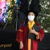 Wisuda Khusus Unpad gel II TA 2021-2022 SESI 2 110