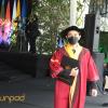 Wisuda Khusus Unpad gel II TA 2021-2022 SESI 2 133