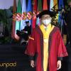 Wisuda Khusus Unpad gel II TA 2021-2022 SESI 3 057