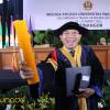 Wisuda Khusus Unpad gel II TA 2021-2022 SESI 3 077