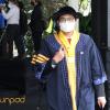 Wisuda Khusus Unpad gel II TA 2021-2022 SESI 4 043