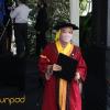 Wisuda Khusus Unpad gel II TA 2021-2022 SESI 4 053